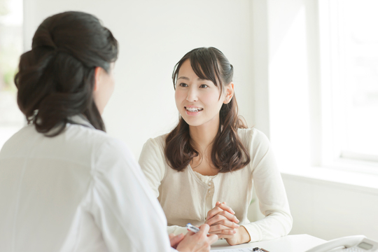 客単価15000円でも売れる院の秘密〜あらゆる症状に対応できる施術フロー〜 top2.jpg